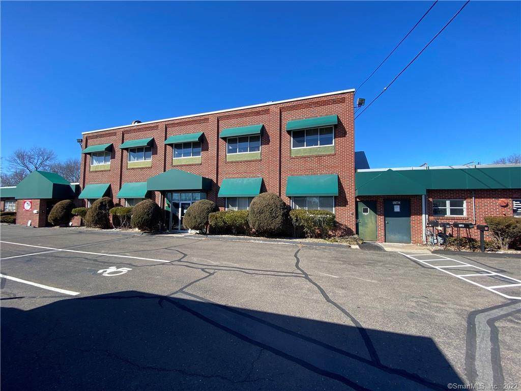 123 Whiting Street - Photo 1