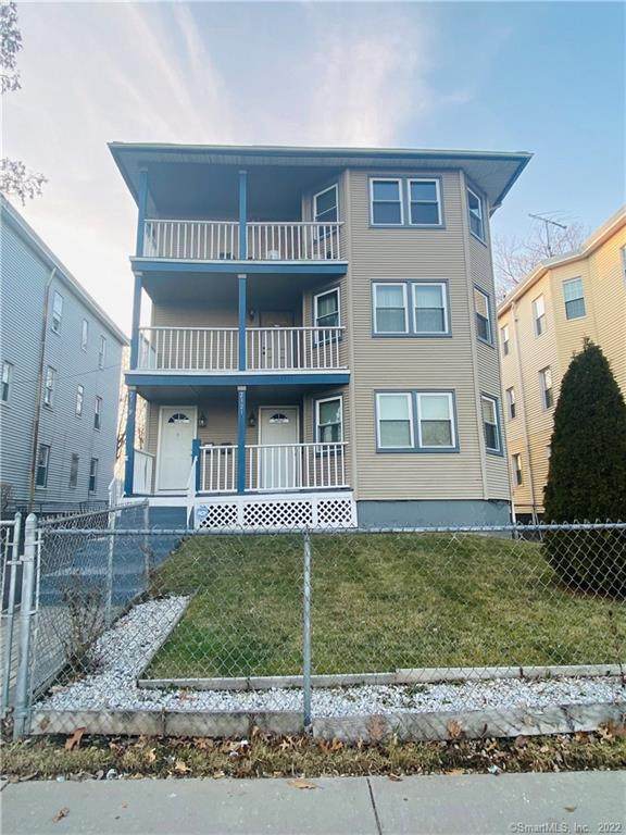 2319 Main Street - Photo 1