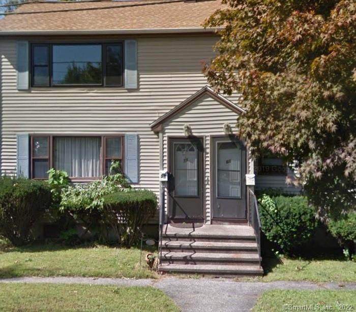 59 Johnson Court - Photo 1