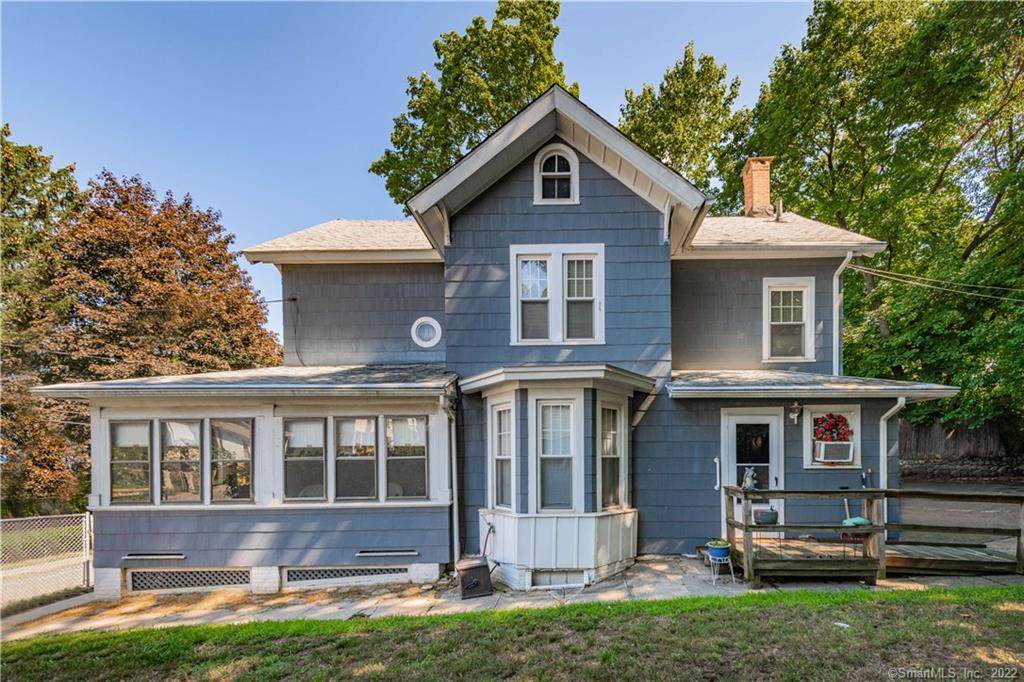 103 Middle Street - Photo 1