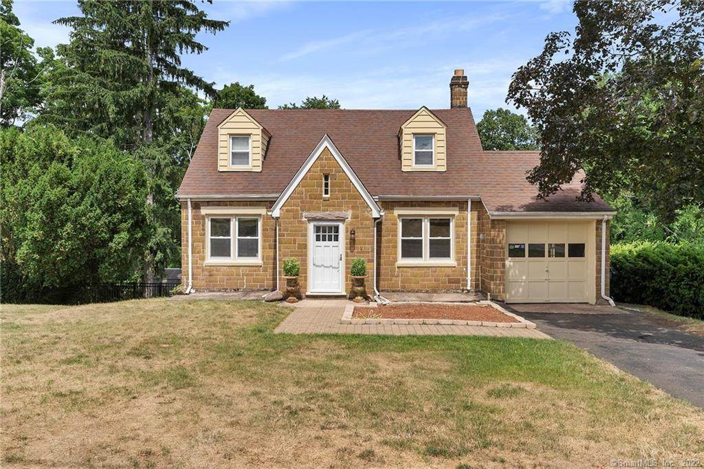 187 Shepard Avenue - Photo 1