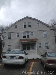 14 Wood Court - Photo 1
