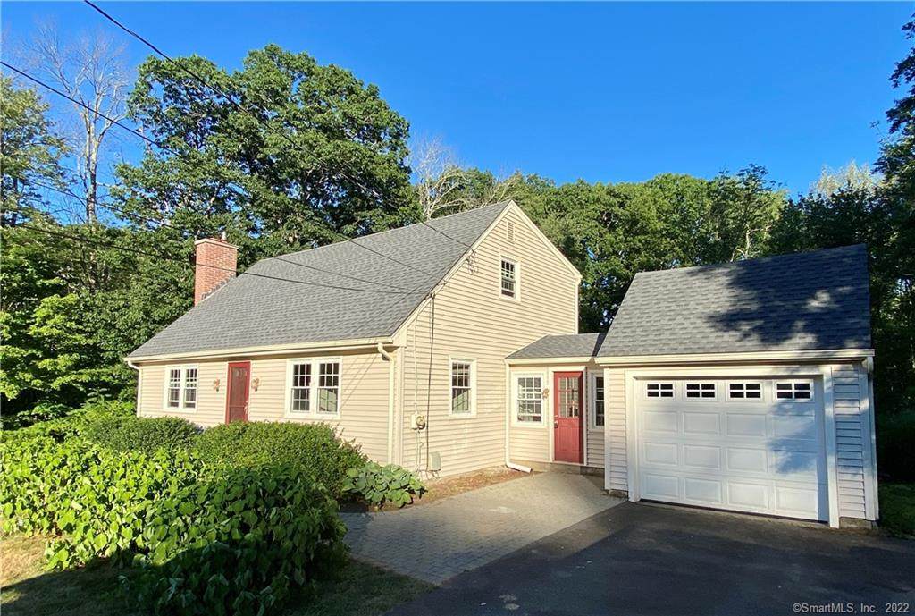 22 Carol Drive - Photo 1