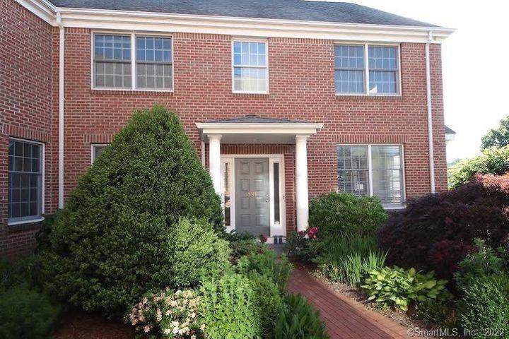 131 Park Street - Photo 1