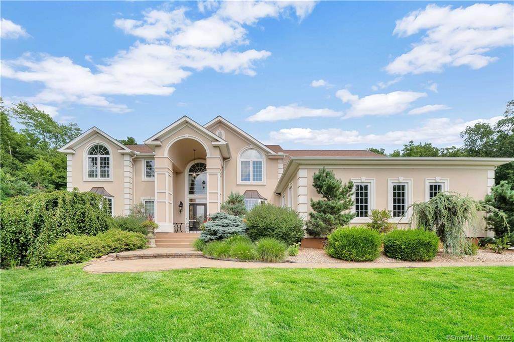 87 Parker Road - Photo 1
