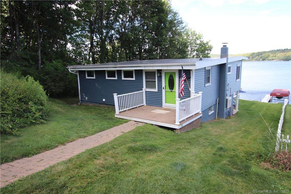 19 Tyler Lake Hts Extension - Photo 1