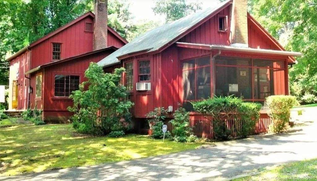 225 Strobel Road - Photo 1
