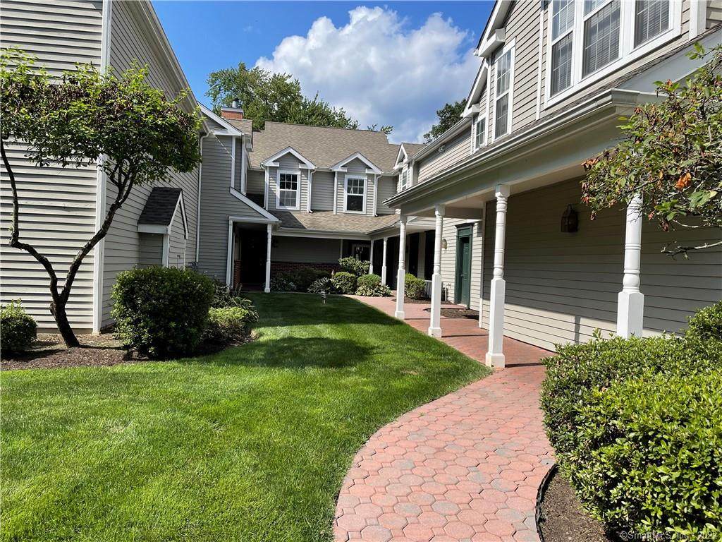 337 Hadley Drive - Photo 1