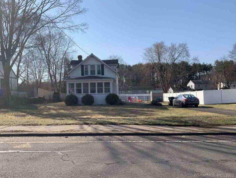 579 Hills Street - Photo 1