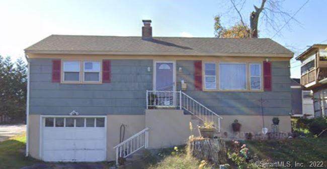 266 Jefferson Avenue - Photo 1