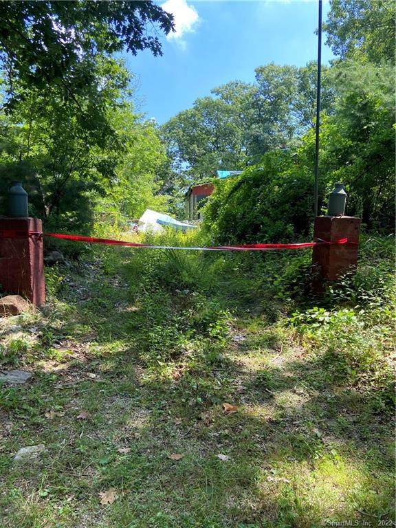 71 Colburn Road - Photo 1