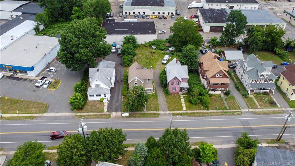 42 Tolland Street - Photo 1