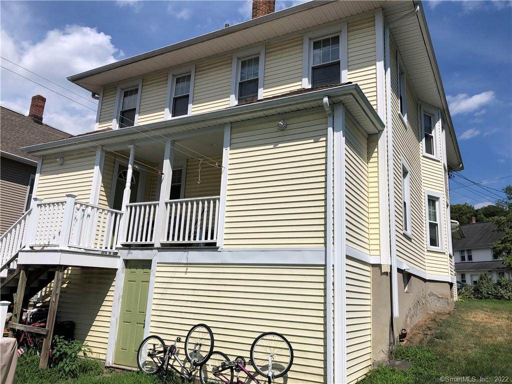 17 Carley Street - Photo 1