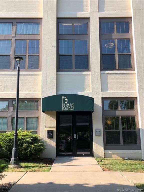 33 Mechanic Street - Photo 1