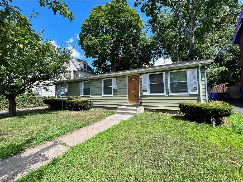 32 Clark Street - Photo 1