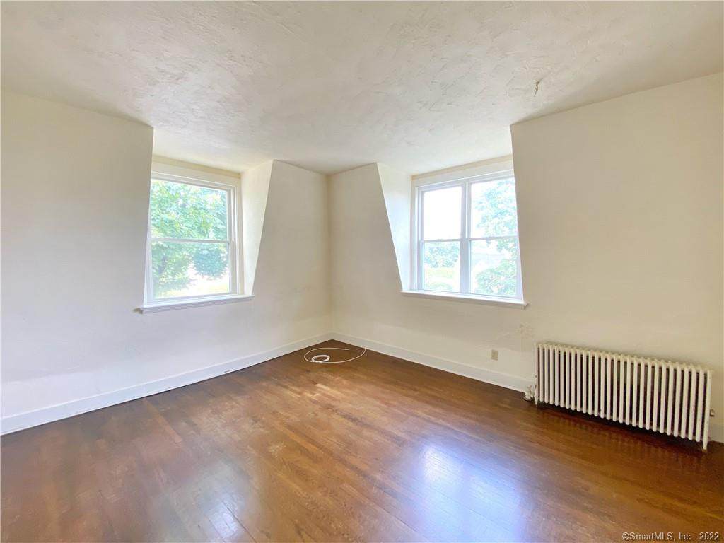 218 Flax Hill Road - Photo 1