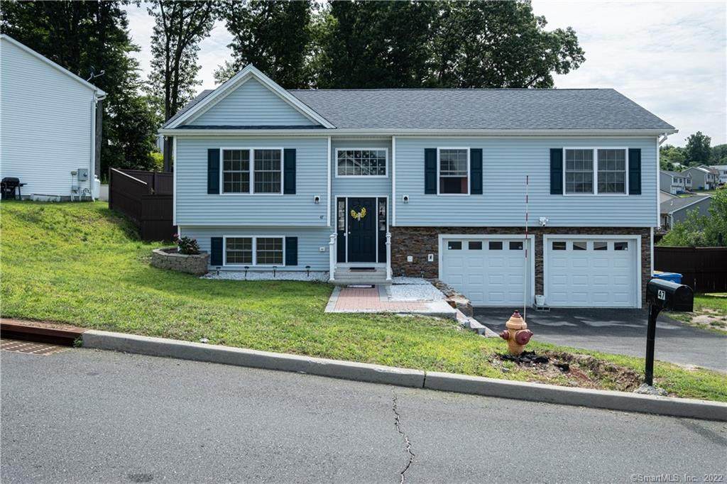 47 Shadybrook Lane - Photo 1