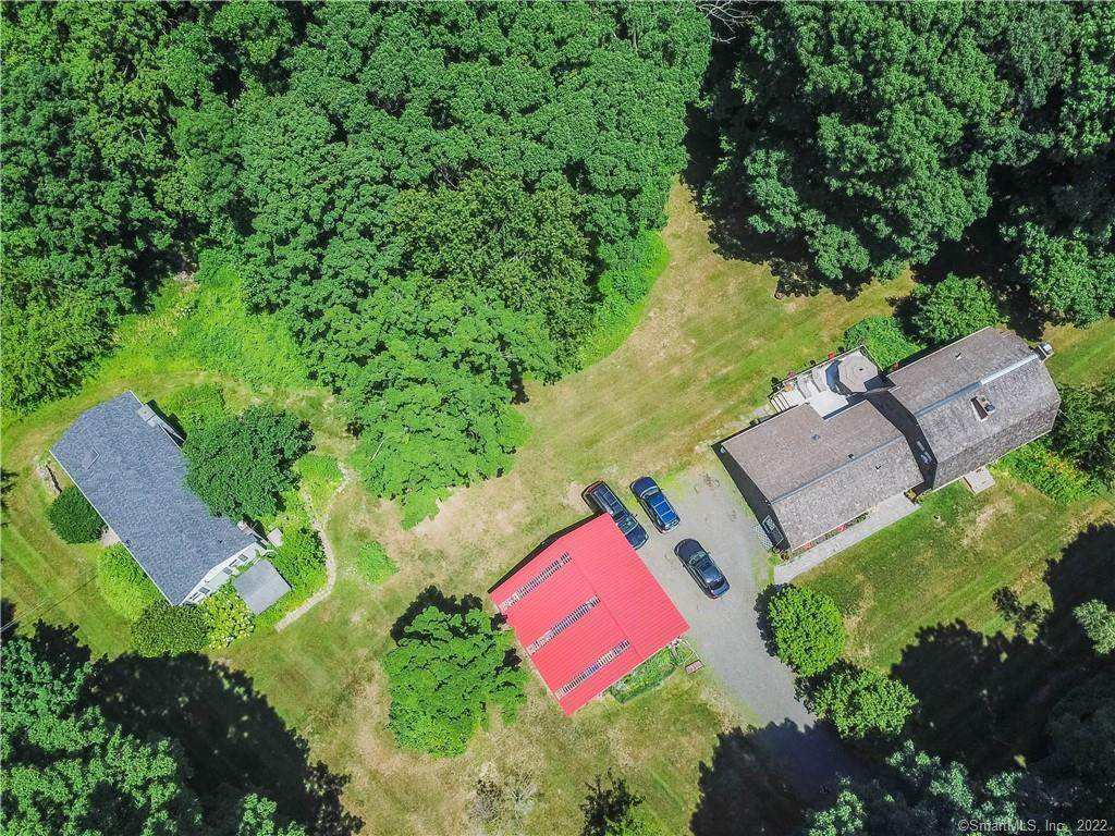100 Fox Road - Photo 1