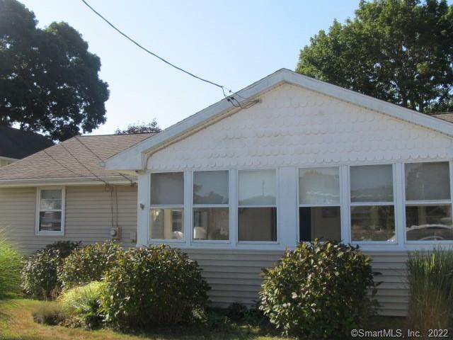 42 Whitecap Road - Photo 1