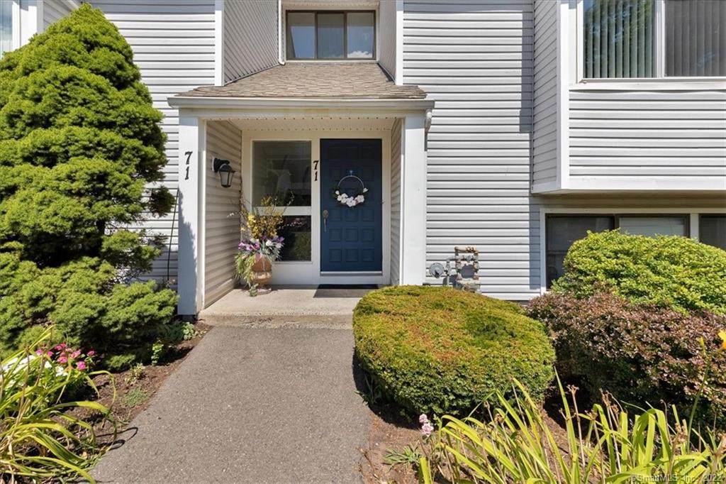 71 Brookwood Drive - Photo 1