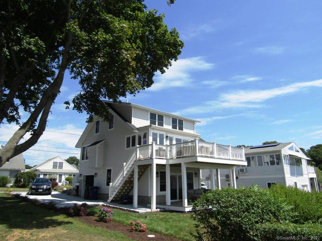 17 Cottage Road - Photo 1