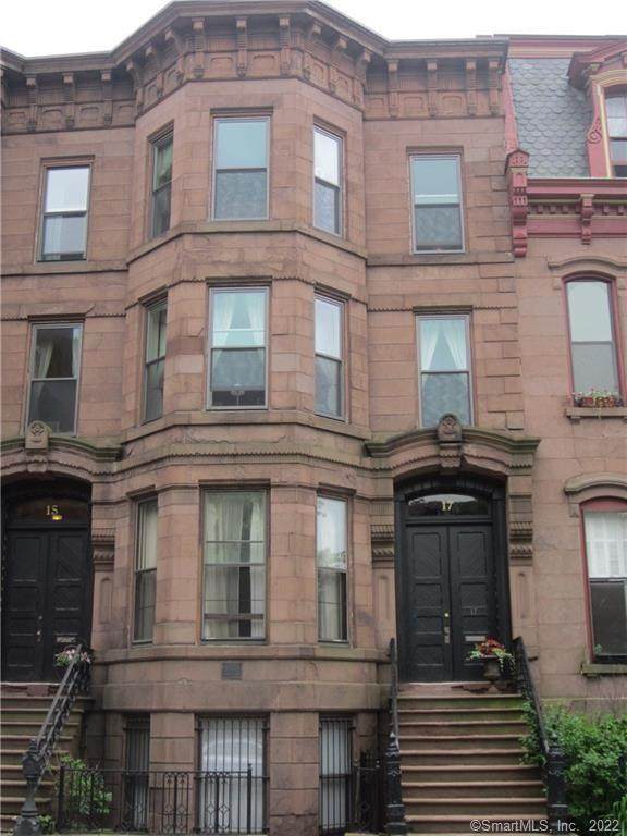 17 Capitol Avenue - Photo 1
