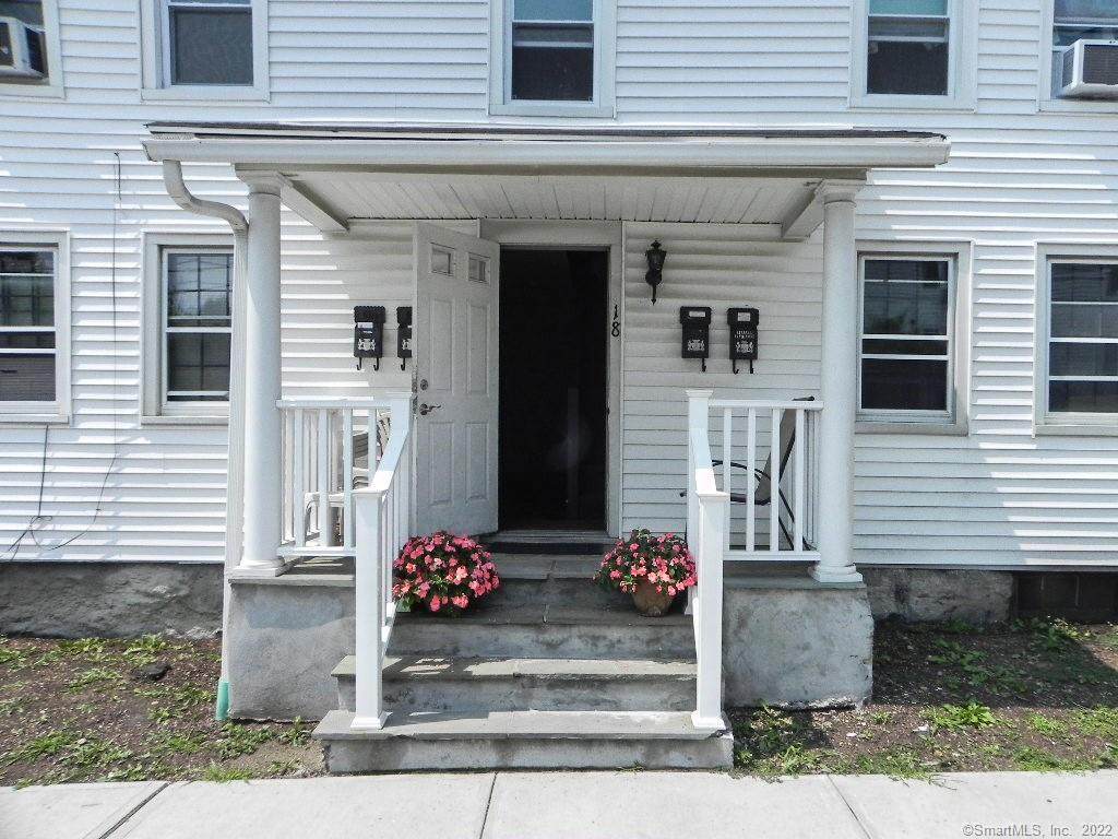 18 Franklin - Photo 1
