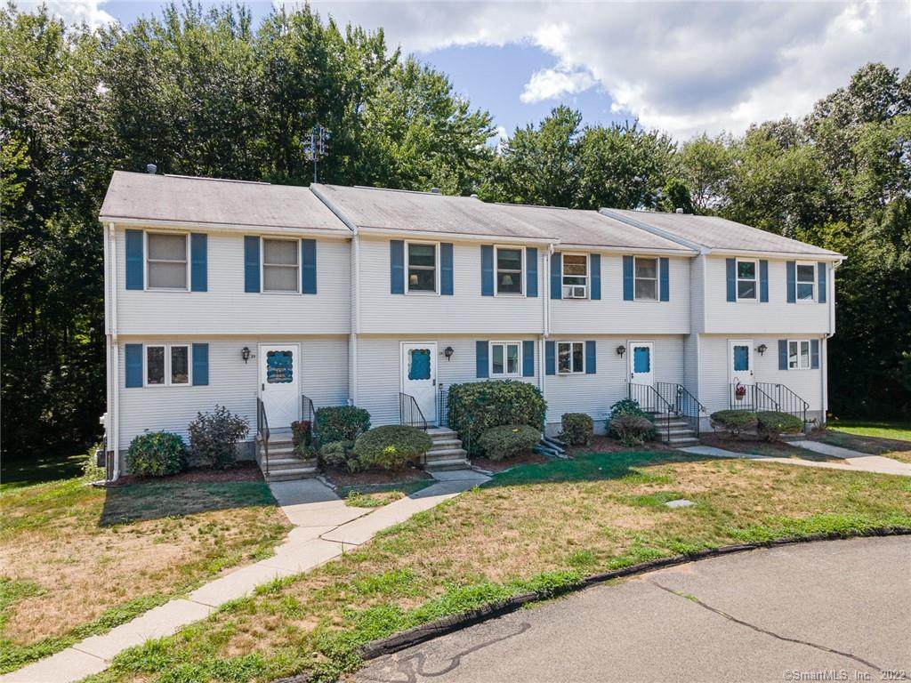 28 Middle Road - Photo 1