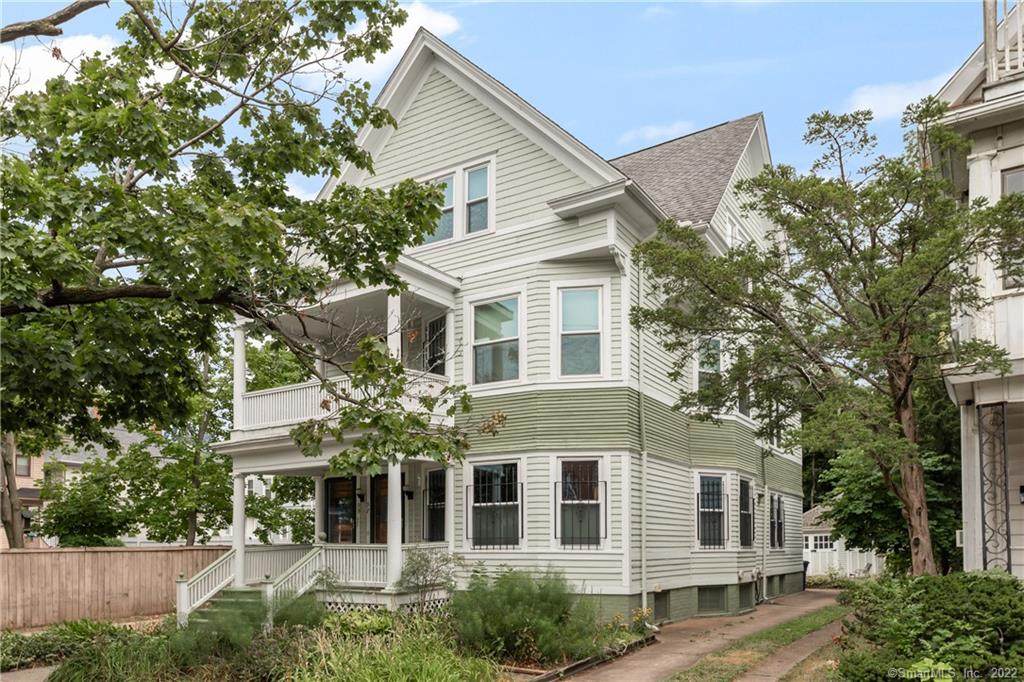 97-99 Norton Street - Photo 1