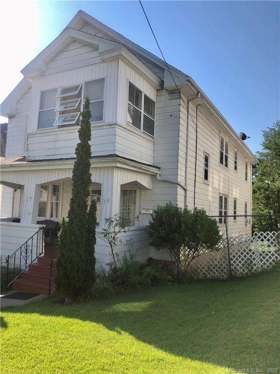37 Linnmoore Street - Photo 1