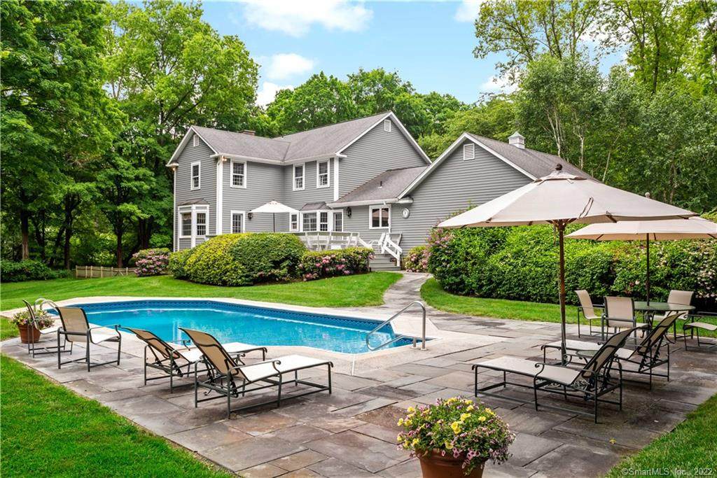 59 Sunset Hill Road - Photo 1