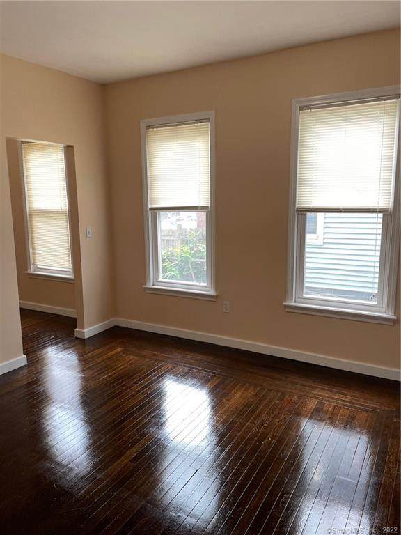 69 Orchard Street - Photo 1