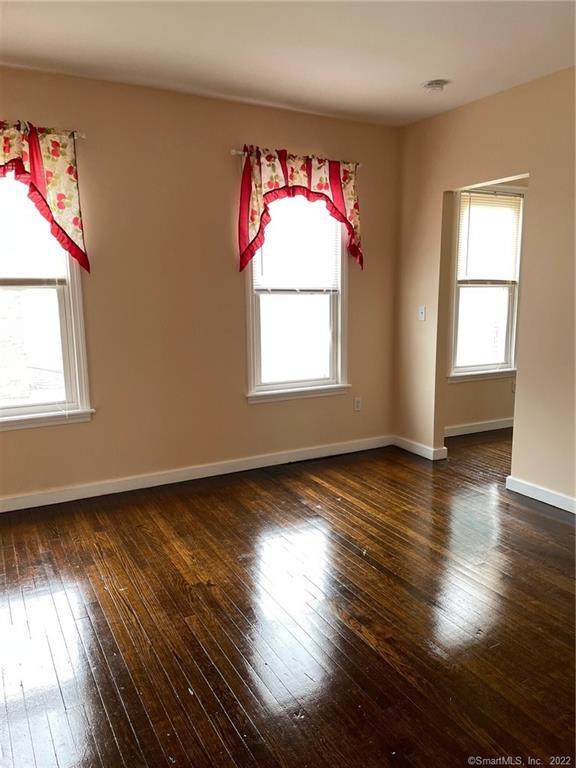 69 Orchard Street - Photo 1