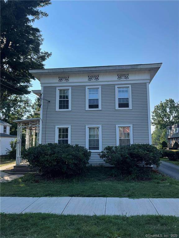 324 Main Street - Photo 1