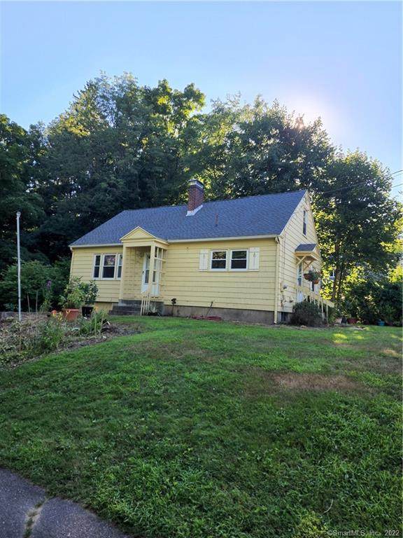 17 Pendleton Road - Photo 1