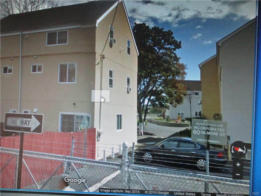 60 Gilmore - Photo 1