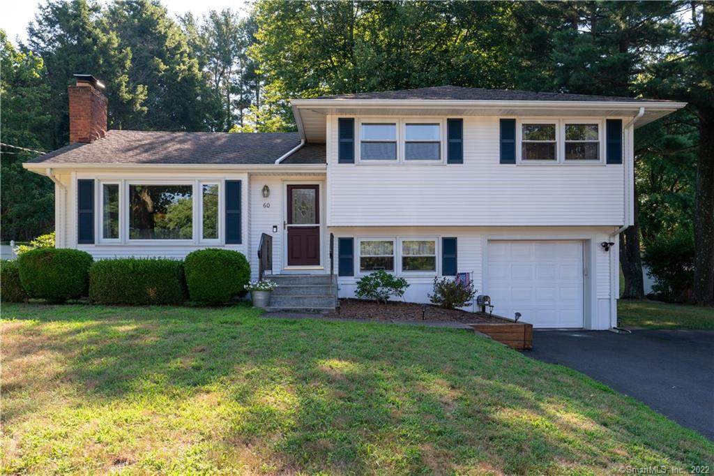 60 Willow Street - Photo 1