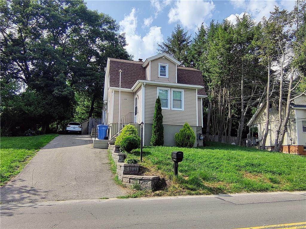 1430 Highland Avenue - Photo 1