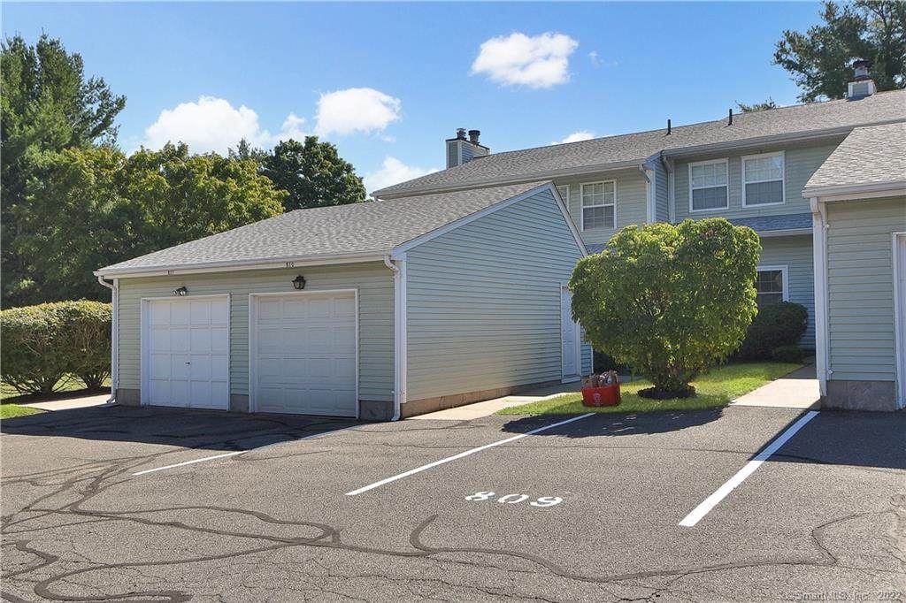810 Misty Meadow Lane - Photo 1