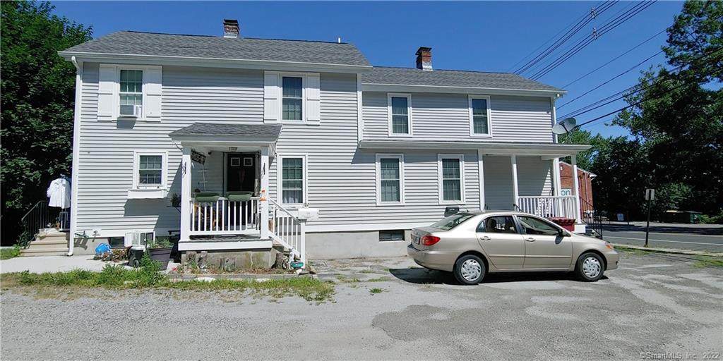 37 Cherry Street - Photo 1