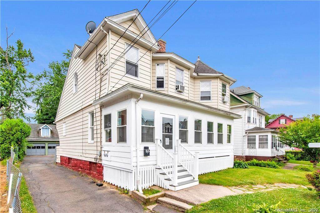18 Beacon Street - Photo 1