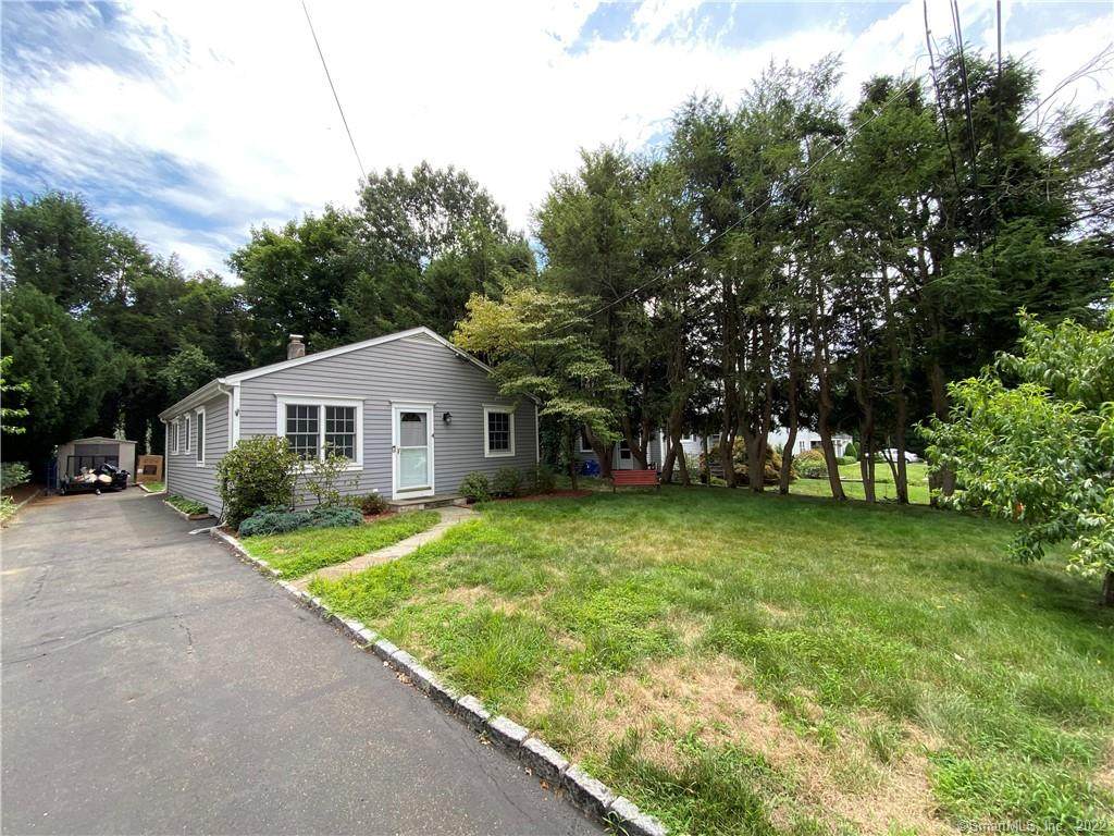 4 Kelsey Street - Photo 1