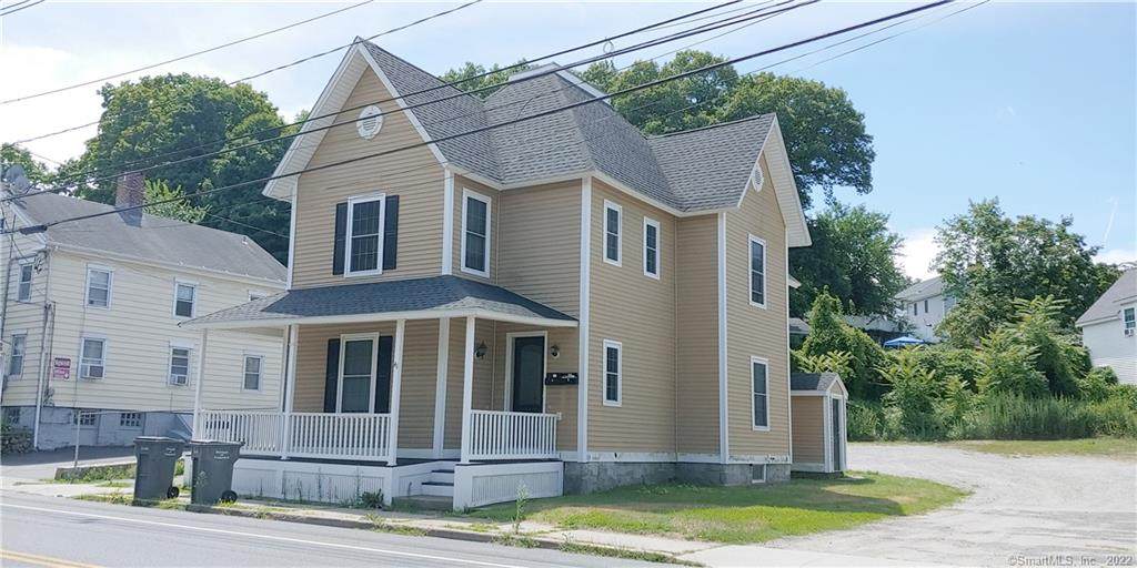41 Cherry Street - Photo 1
