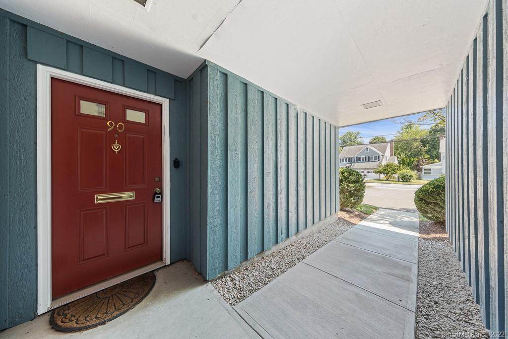 90 Montauk Street - Photo 1