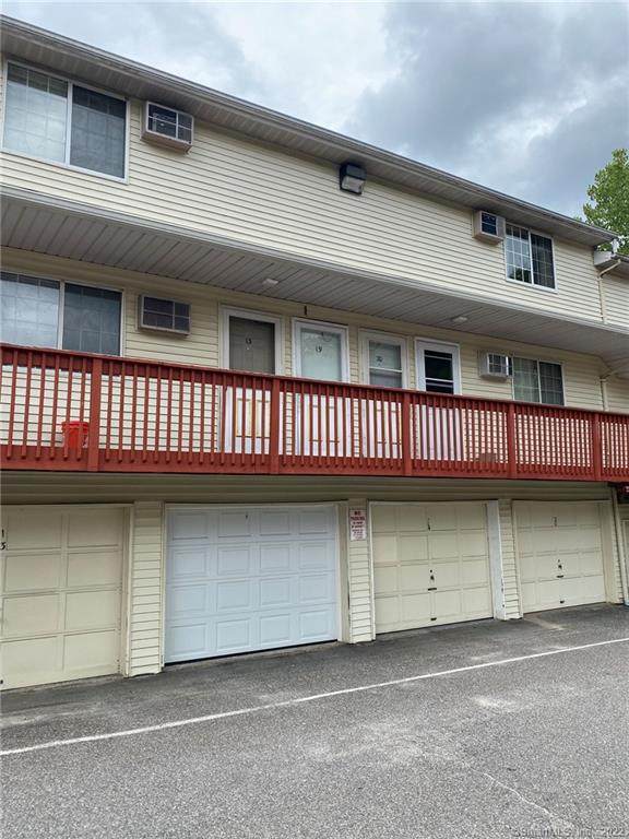 124 Bucks Hill Road - Photo 1
