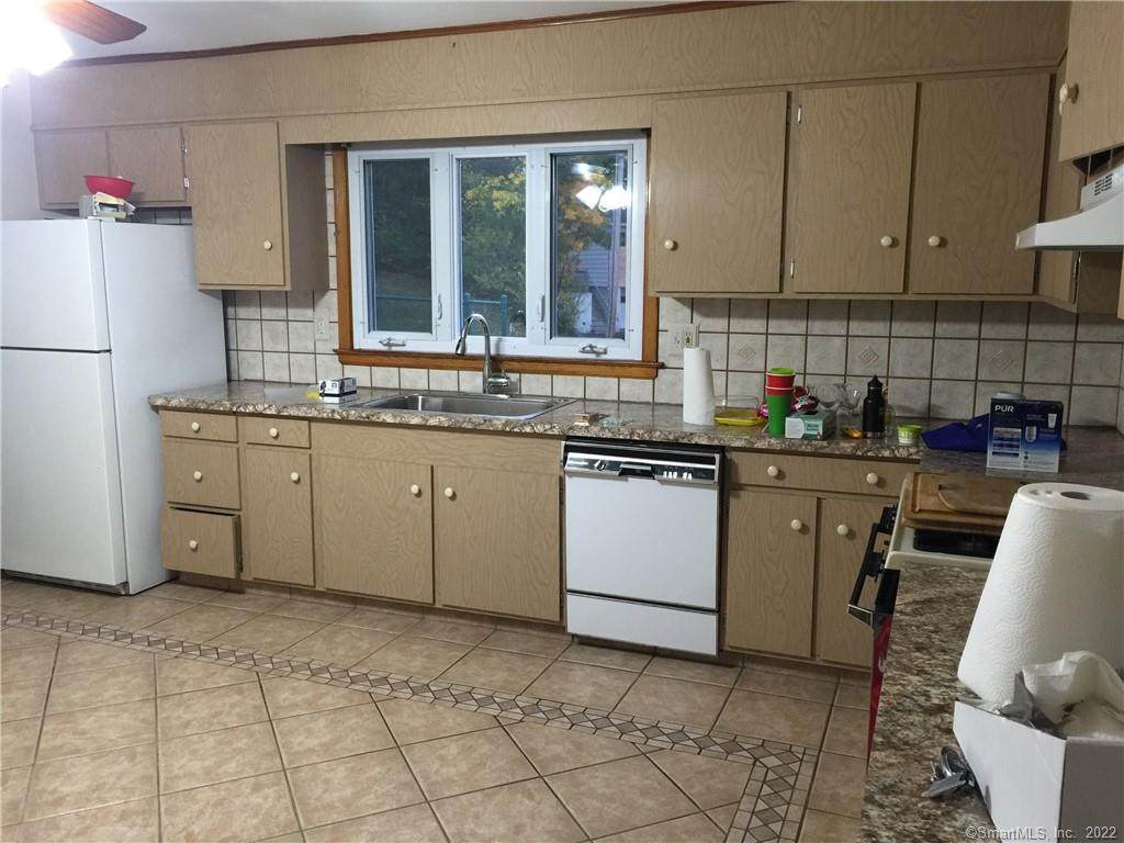 2-4 Pinecrest Avenue - Photo 1