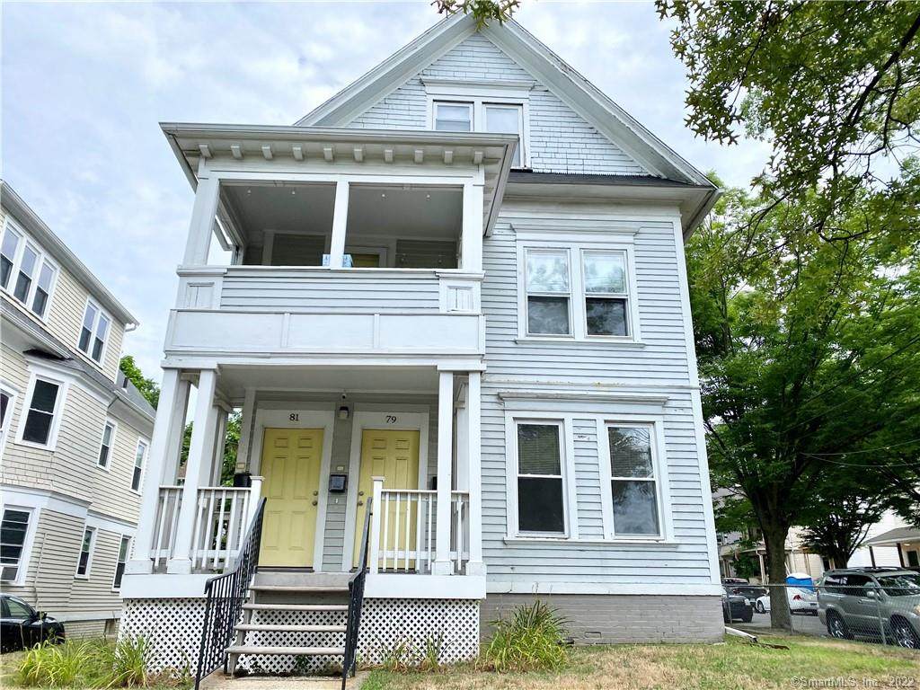 79-81 Division Street - Photo 1