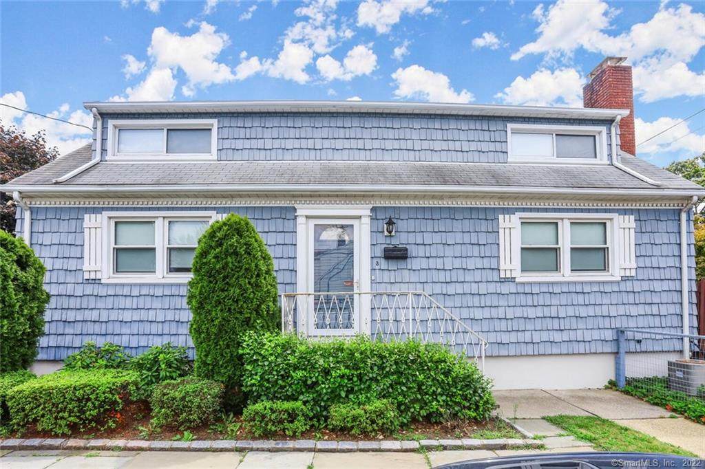 3 Burr Street - Photo 1