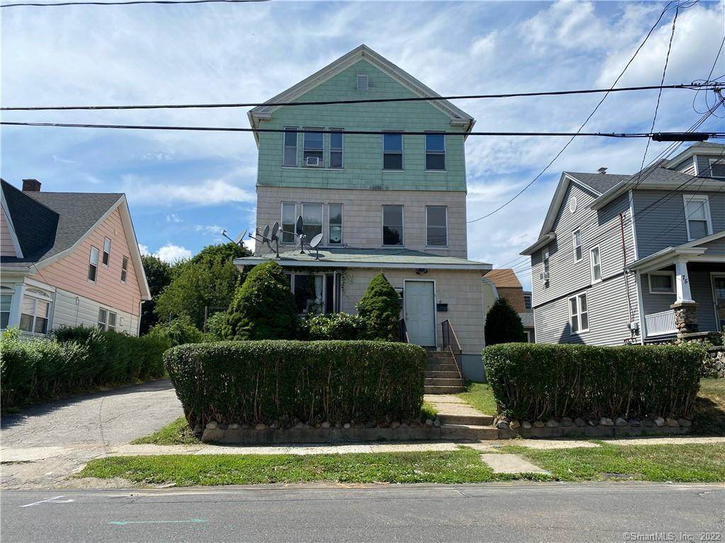 69 Beecher Avenue - Photo 1