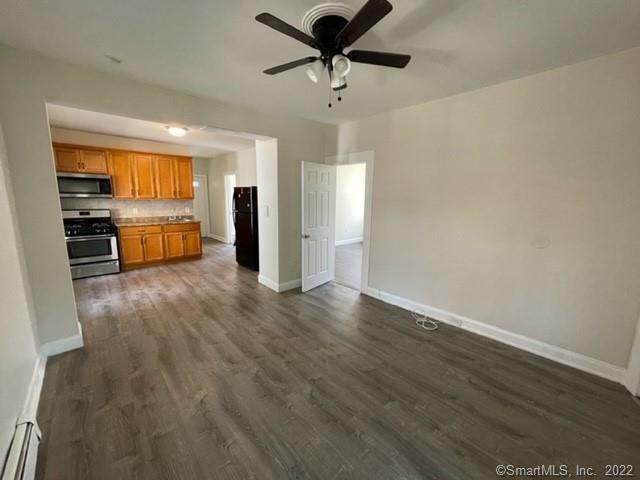 960 Connecticut Avenue - Photo 1